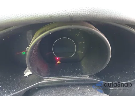 2015 Kia Soul + z USA, uszkodzony, nr VIN KNDJP3A58F7790076